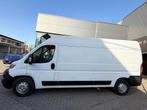 Fiat Ducato 2.3 Multijet * GARANTIE 12 MOIS * 1ER PROP *, Autos, Camionnettes & Utilitaires, https://public.car-pass.be/vhr/0b564e2b-8e75-4cd4-aae8-489e02e0f8f3