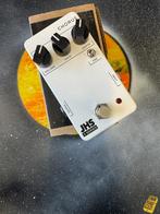 Chorus de la série JHS 3, Enlèvement ou Envoi, Utilisé, Chorus