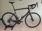 SPECIALIZED TARMAC SL6 Sport 61, Heren, Zo goed als nieuw, 57 tot 61 cm, Meer dan 20 versnellingen