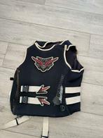 Jobe zwemvest maat XL, Watersport en Boten, Ophalen, Gebruikt, Heer, Jobe