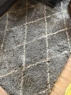 Wil iemand dit tapijt ophalen aub gratis, Ophalen, Zo goed als nieuw