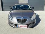 Lancia Delta - 1.6 diesel - Euro 5a - Automaat, Auto's, Automaat, Euro 5, Bedrijf, Diesel