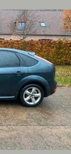 Orginele ford focus velgen mk2, Auto-onderdelen, Ophalen of Verzenden, Velg(en)