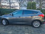 Ford focus 1.6 cdti euro6 automatic, Euro 6, 1600 cc, Diesel, Particulier