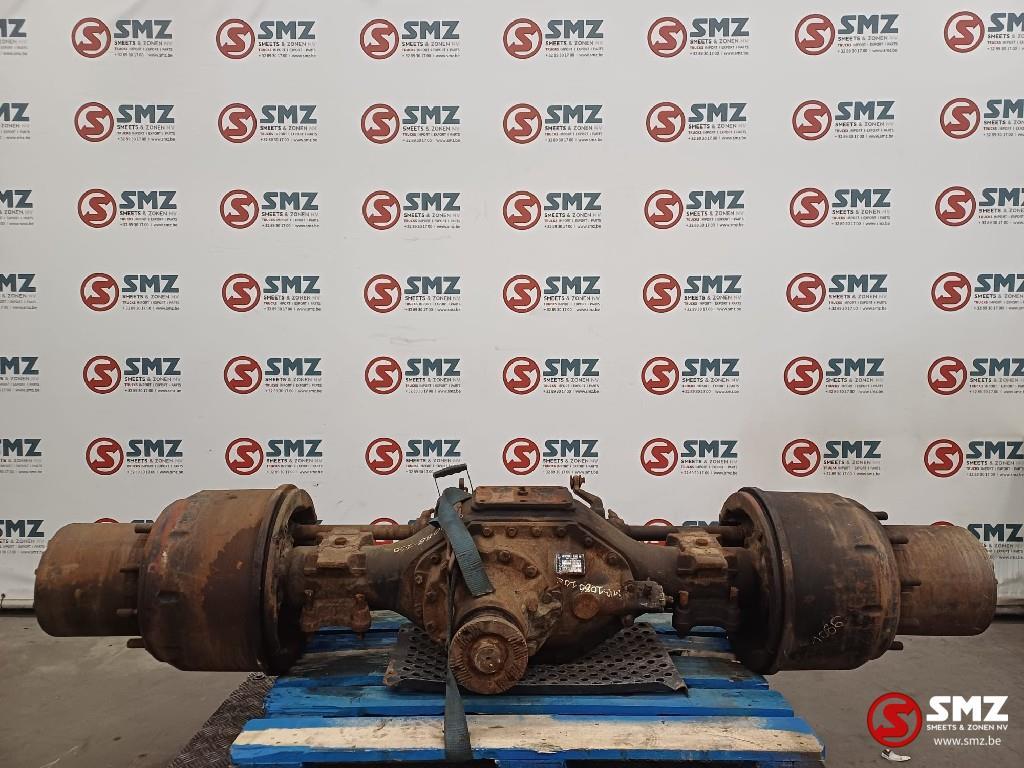 Occ arbre de transmission HL7/015DS-13 Mercedes, Utilisé, Mercedes-Benz, Transmission et Accessoires