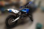 sherco 450i injection avec controle technique ok, Motos, 449 cm³, Particulier, Enduro, 1 cylindre