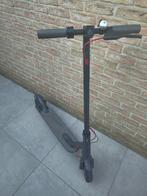 e-step xiaomi (nieuwe batterij), Ophalen, Gebruikt, Elektrische step (E-scooter), Xiaomi