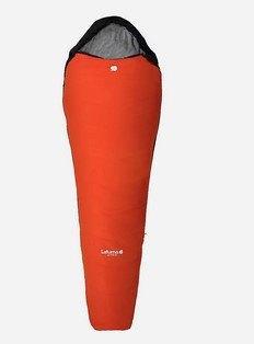 Sac couchage JAMAIS SERVI taille adulte chaud compact léger, Caravanes & Camping, Sacs de couchage, Neuf, Enlèvement ou Envoi