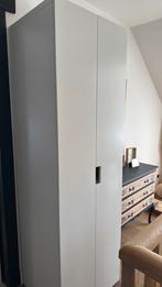 Ikea Kleerkast, Ophalen, Zo goed als nieuw