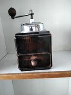 Ancien moulin à café, Antiquités & Art, Enlèvement