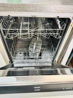 Wasmachine Siemens, Elektronische apparatuur, Ophalen of Verzenden, Zo goed als nieuw