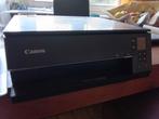 Canon printer goed werkende staat nieuw gekocht 2jaar oud, Enlèvement ou Envoi