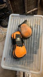 Getten HR, Dieren en Toebehoren, Ophalen of Verzenden, Gebruikt