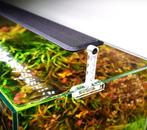 Chihiros A2 801 80cm Full spectrum led, Ophalen