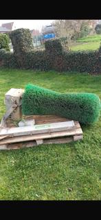 Agricow borstel, Dieren en Toebehoren, Runderen