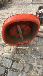 Flymo gras maaier, Enlèvement ou Envoi, Comme neuf