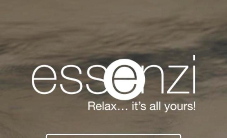 Cadeaubon, Tickets en Kaartjes, Kortingen en Cadeaubonnen, Cadeaubon