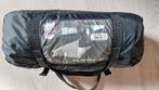 Tente quechua T2 ultra light pro, Ophalen, Gebruikt, Tot en met 2