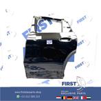 H247 GLA 35 45 DEUR PORTIER LINKS ACHTER A2477305901 Mercede, Auto-onderdelen, Gebruikt, -, Deur, Ophalen of Verzenden