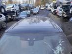CAMERA VOOR Land + Range Rover Range Rover Sport (LW), Gebruikt, Land Rover