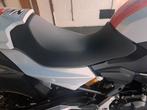 gezocht zadel bmwf900r, Ophalen, Zo goed als nieuw