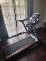 Tapis de course, Ophalen, Zo goed als nieuw, Loopband