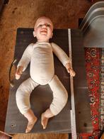 Poppen. Reborn poppen., Ophalen, Nieuw, Pop, Levensecht of Reborn