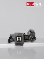 Canon EOS R5 (topstaat + doos + garantie), TV, Hi-fi & Vidéo, Appareils photo numériques, Sans zoom optique, 45 Mégapixel, Enlèvement ou Envoi