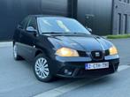 Sead Ibiza 1.2 essence, Autos, Achat, Ibiza, Particulier, ABS