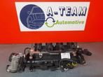 RAIL D'INJECTION Fiat Grande Punto (199) (0280151235), Utilisé, Fiat