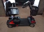 Scooter électrique(batterie à remplacer), Divers, Voitures sans permis & Scooters pour invalides, Enlèvement ou Envoi, Comme neuf