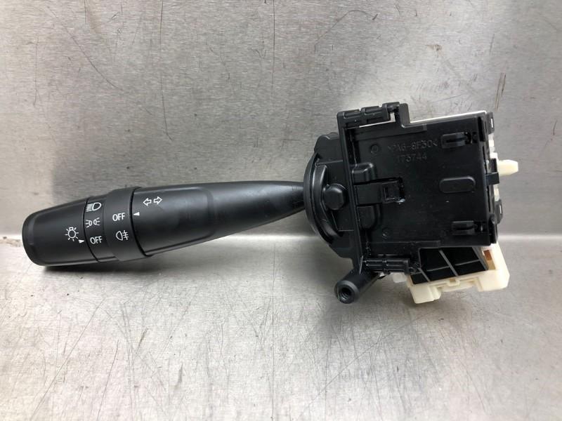 LICHTSCHAKELAAR Suzuki Celerio (LF) (01-2014/-), Gebruikt, Suzuki