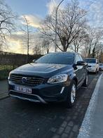 Volvo xc 60, Automaat, Euro 6, Particulier, SUV of Terreinwagen