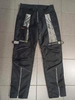 Pantalon moto Hein Gericke L., Motos, Enlèvement ou Envoi, Pantalon | textile, Hein Gericke