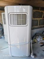 Climatiseur, Electroménager, Climatiseurs, Enlèvement