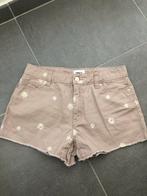 Short Only, maat S, Kleding | Dames, Ophalen of Verzenden, Zo goed als nieuw