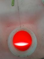 500 l stookolie in bidons 20l, Ophalen