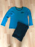 Pyjama enfant taille 12 ans, Kinderen en Baby's, Kinderkleding | Maat 152, Ophalen of Verzenden, Zo goed als nieuw