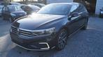 Volkswagen Passat Variant Passat GTE 1.4 eHybrid PHEV DSG (E, 4 cilinders, https://public.car-pass.be/vhr/a869400e-40dd-41ec-a538-1d5ab37f1c67