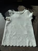 Robe d'été à manches courtes Primark, Enlèvement ou Envoi, Comme neuf