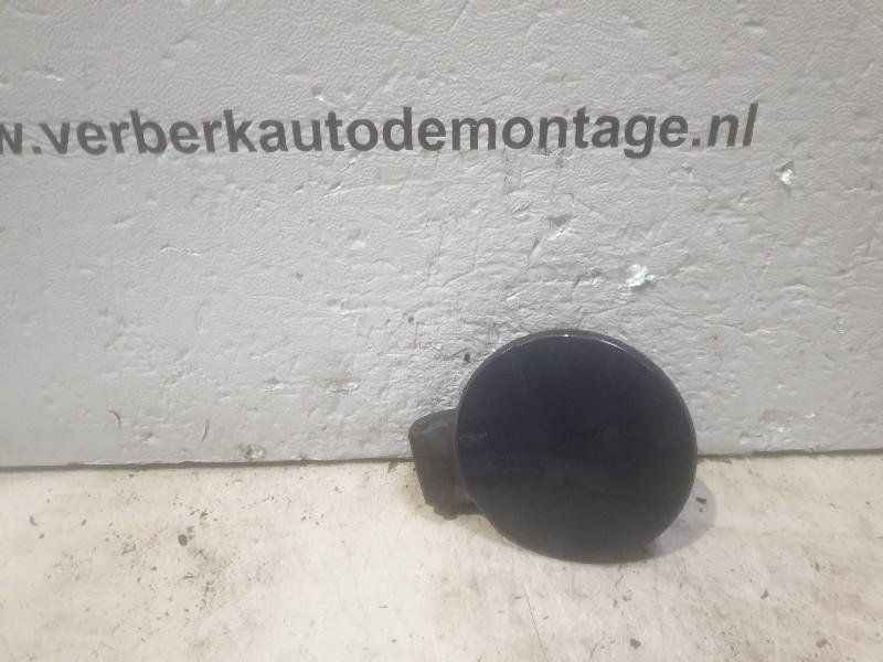 TANKKLEP Volkswagen Golf IV (1J1) (1j0-010-241-k), Gebruikt, Volkswagen