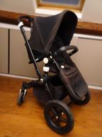 Poussette Bugaboo Type Cameleon, Enfants & Bébés, Poussettes & Combinaisons, Tige de poussée réglable, Bugaboo, Enlèvement, Utilisé