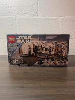LEGO 75387 Star Wars Boarding the Tantive IV, Ophalen of Verzenden, Nieuw, Complete set, Lego