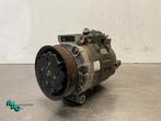 Pompe clim d'un Volkswagen Golf (Golf 04-), Volkswagen, -, 3 mois de garantie, Utilisé