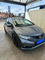 Honda civic 1.4i vtec, Achat, Cruise Control, 5 portes, Particulier