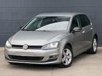 Volkswagen Golf 7 1.4i DSG 2013, Auto-onderdelen, Overige Auto-onderdelen, Ophalen, Volkswagen