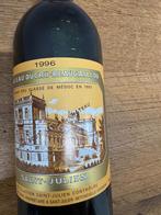 Ducru - Beaucaillou 1996 Saint-Julien OWC 12 fl/btl, Collections, Vins, Neuf, Pleine, Enlèvement, Vin rouge
