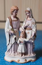 Porselein beeld, Antiek en Kunst, Ophalen of Verzenden