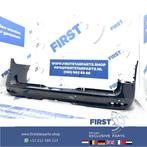 W447 ACHTERBUMPER Mercedes V KLASSE / VITO ACHTER BUMPER ZWA, Auto-onderdelen, Gebruikt, -, Ophalen of Verzenden, Achter