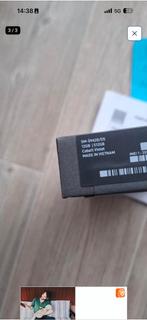 Samsung S26, Télécoms, Téléphonie mobile | Samsung, Enlèvement ou Envoi, Comme neuf